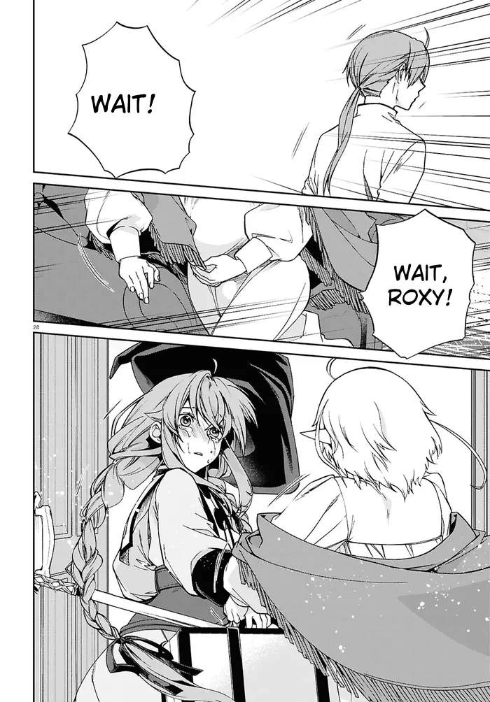 Mushoku Tensei Chapter 116 image 29_optimized